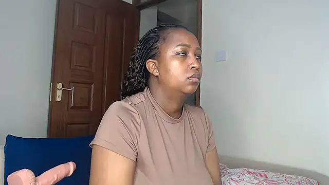 Snapshot of NIKKIE_LOVE chatting on July 18, 11:08 pm NIKKIE LOVE online show from July 18, 11:08 pm