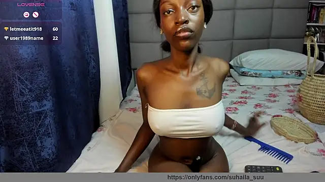 suhaila suus online show from September 18, 12:23 am