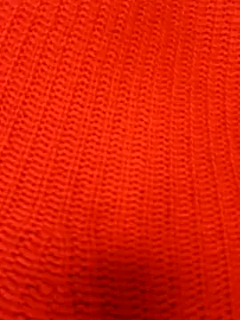 CURVEYDOLLXX online show from May 8, 6:19 am