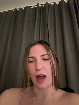 secretcrazy69 online show from December 14, 7:14 pm