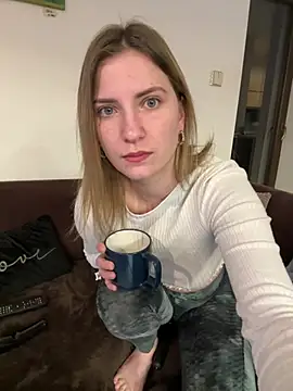 secretcrazy69 online show from January 14, 5:19 am