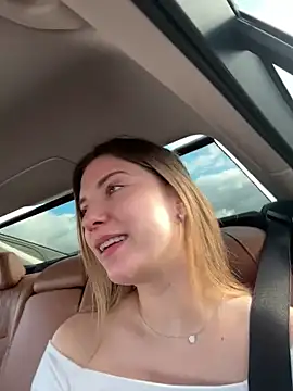 secretcrazy69 online show from January 31, 11:56 am