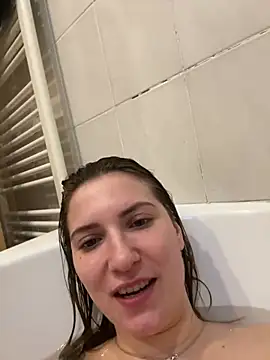 secretcrazy69 online show from March 1, 11:17 am