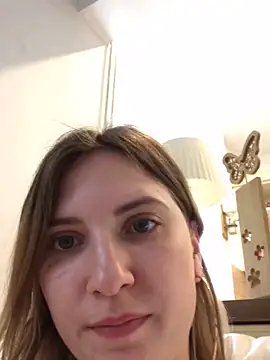 secretcrazy69 online show from March 2, 1:27 pm