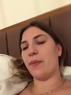 secretcrazy69 online show from March 15, 6:32 pm