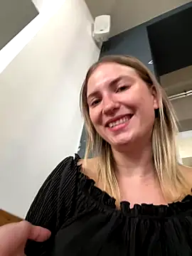 secretcrazy69 online show from September 13, 10:37 am