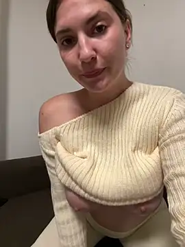 secretcrazy69 online show from September 26, 2:43 pm