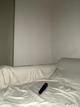 secretcrazy69 online show from November 20, 3:45 pm