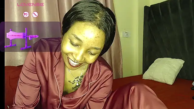 sexycabdy online show from December 21, 11:02 pm