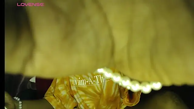 sexycabdy online show from December 24, 7:44 pm