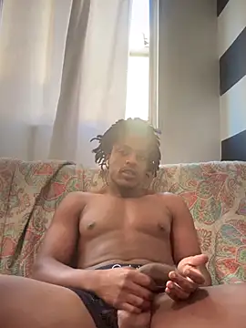 Snapshot of ohhwowdick chatting on September 16, 2:18 pm ohhwowdick online show from September 16, 2:18 pm