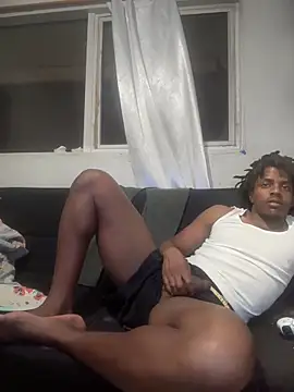 Snapshot of ohhwowdick chatting on September 26, 4:49 am ohhwowdick online show from September 26, 4:49 am