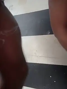 Snapshot of ohhwowdick chatting on September 26, 4:55 pm ohhwowdick online show from September 26, 4:55 pm