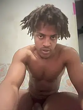 Snapshot of ohhwowdick chatting on October 6, 3:59 am ohhwowdick online show from October 6, 3:59 am