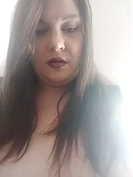 Snapshot of ddmoonlight69 chatting on March 7, 8:44 pm ddmoonlight69 online show from March 7, 8:44 pm