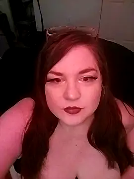 Snapshot of ddmoonlight69 chatting on March 16, 2:53 am ddmoonlight69 online show from March 16, 2:53 am