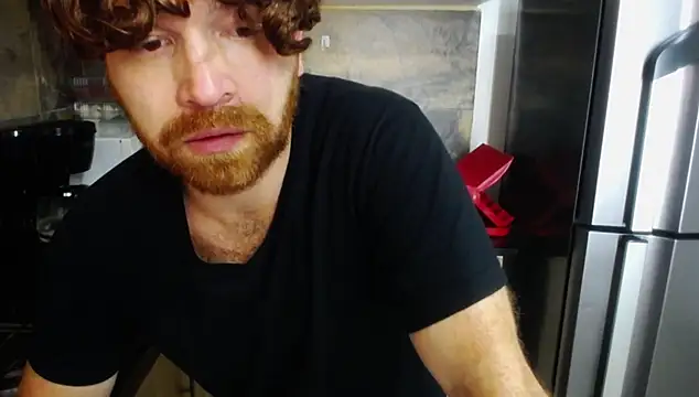 michacosio online show from March 8, 11:39 pm