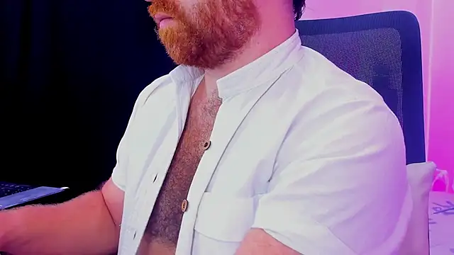 michacosio online show from March 16, 3:47 am