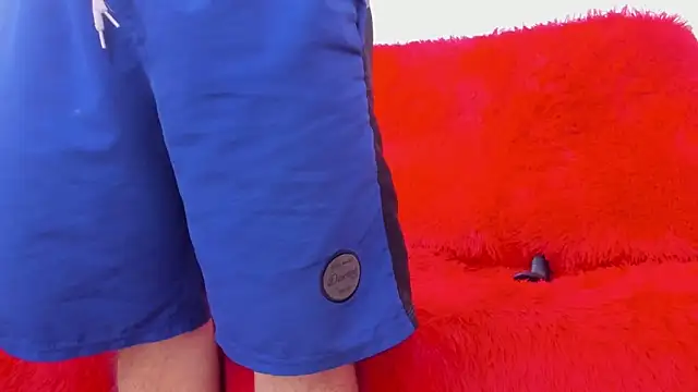 michacosio online show from December 22, 5:54 pm