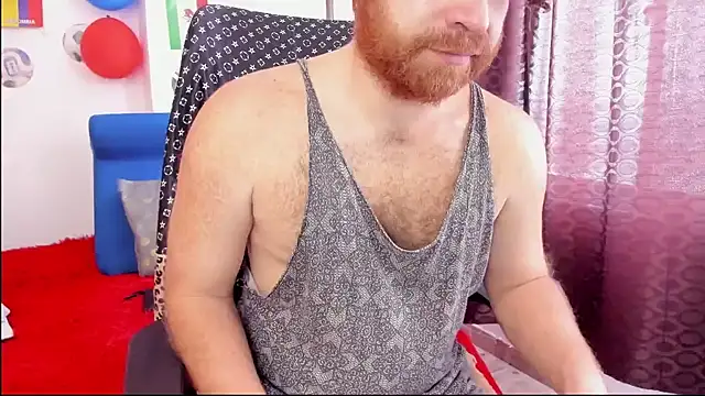michacosio online show from June 19, 4:00 pm