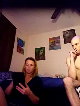 cammyquart online show from December 2, 9:56 am