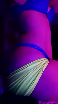 cammyquart online show from February 16, 4:08 am