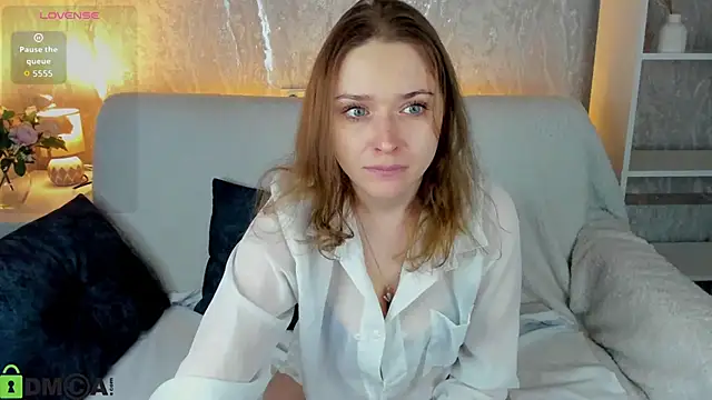 Snapshot of Linda_Bryant chatting on May 22, 12:40 am Linda Bryant online show from May 22, 12:40 am
