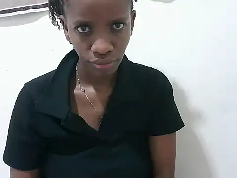 prettybeee online show from October 22, 2:17 pm