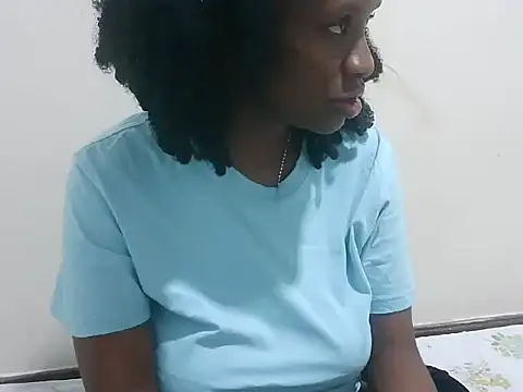 prettybeee online show from January 12, 9:53 pm