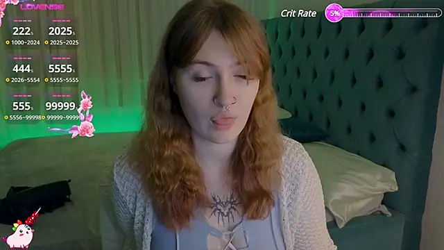 Snapshot of _Chlo__e chatting on January 23, 10:01 pm Chlo e online show from January 23, 10:01 pm