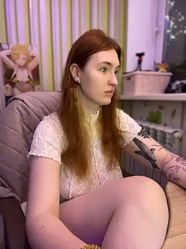 Snapshot of _Chlo__e chatting on November 20, 12:38 pm Chlo e online show from November 20, 12:38 pm