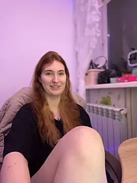 Snapshot of _Chlo__e chatting on November 23, 2:17 pm Chlo e online show from November 23, 2:17 pm