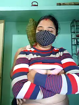 Snapshot of hotty_Sexy-couple chatting on December 26, 12:16 pm hotty Sexy-couple online show from December 26, 12:16 pm