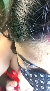 Snapshot of hotty_Sexy-couple chatting on January 15, 5:47 pm hotty Sexy-couple online show from January 15, 5:47 pm