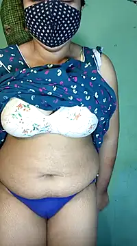 Snapshot of hotty_Sexy-couple chatting on January 29, 10:37 am hotty Sexy-couple online show from January 29, 10:37 am