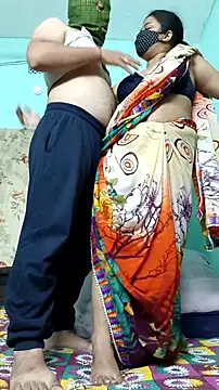 Snapshot of hotty_Sexy-couple chatting on February 24, 5:31 pm hotty Sexy-couple online show from February 24, 5:31 pm