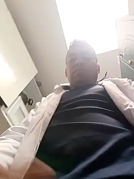 Diego leon27 online show from November 27, 6:43 pm