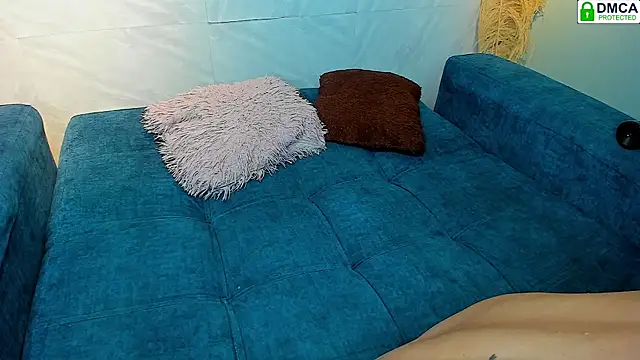 play sex18 online show from February 28, 11:56 pm