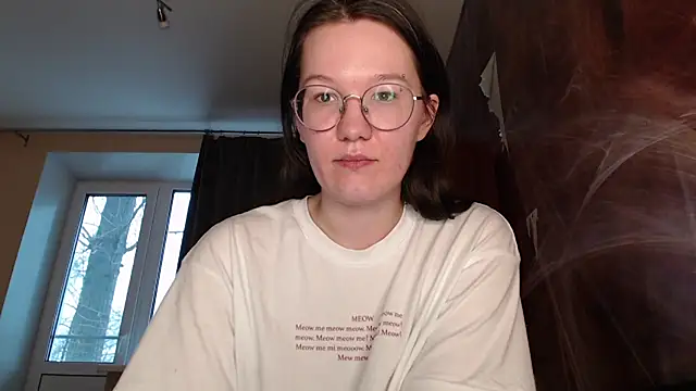 MiriamOr online show from January 15, 11:32 am