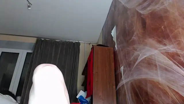 MiriamOr online show from January 16, 3:02 pm