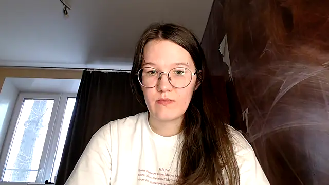 MiriamOr online show from January 20, 7:25 am