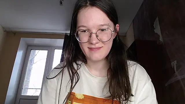 MiriamOr online show from January 27, 10:38 am