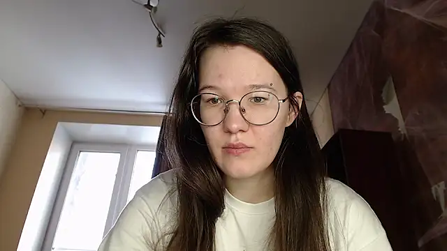 MiriamOr online show from February 9, 7:16 am