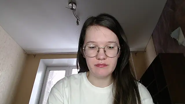 MiriamOr online show from February 24, 7:44 am