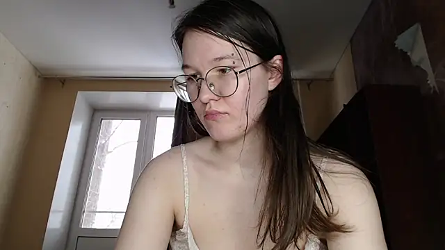 MiriamOr online show from February 24, 10:48 am