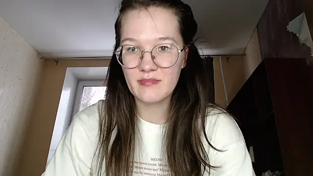 MiriamOr online show from February 26, 1:30 pm