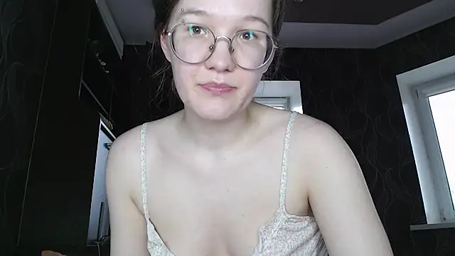 MiriamOr online show from March 16, 10:55 am