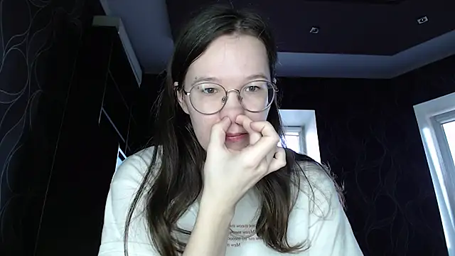 MiriamOr online show from March 21, 7:55 am