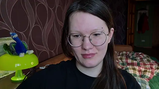 MiriamOr online show from March 5, 7:48 am