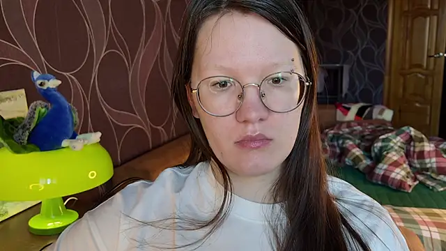 MiriamOr online show from March 7, 7:49 am